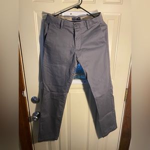 Dockers Pants